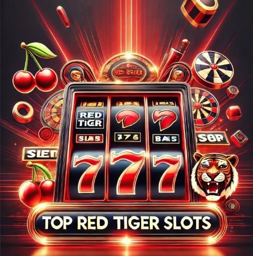 snk bet