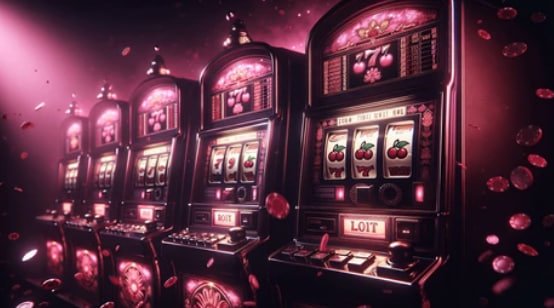 snk bet
